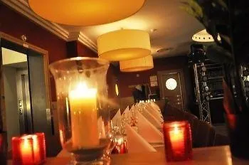 Bliss Hotel 3*