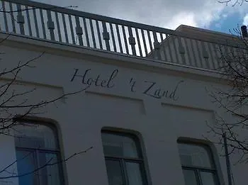 Bliss Hotel